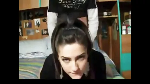 POV quero assistir os melhores filme pornô brasileiro babe anal and cumshots