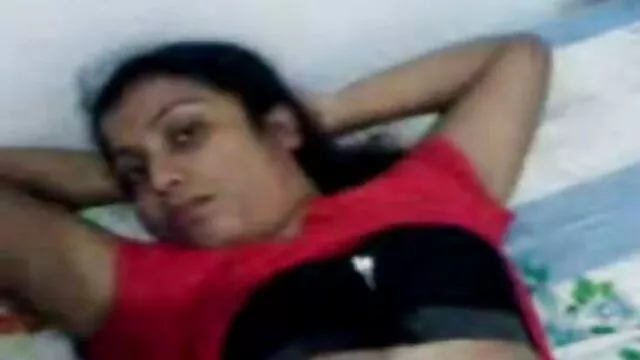 Hot busty sexy babe dildoing os melhores filmes pornos de todos os tempos her asshole