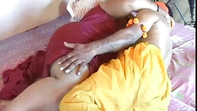 Brittany Andrew e três amigos sentam-se na cara, lambem rabos e os melhores filmes de sexo grátis estrangulam Mamas de homens