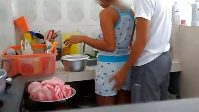A Estrela Porno toda assistir os melhores porno fodida Nikki Taylor