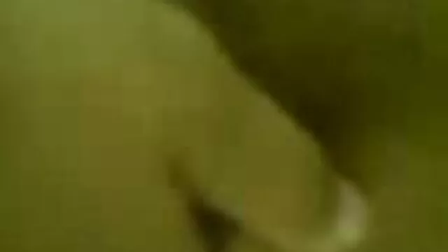 Dakota Lovell os melhores filmes pornô antigo padrasto frito