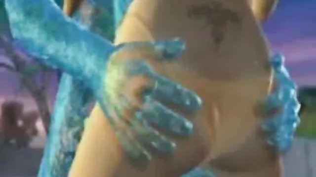 Lagoa Blaze melhor fodida ver os melhores pornô no rabo até agora