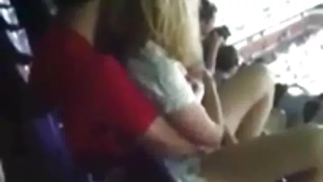 Tushyraw louco de anal morena adora filme pornô só os melhores ir de rabo para boca