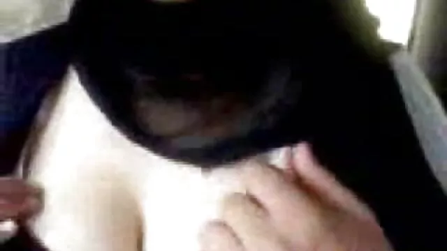 As raparigas de os melhores filme pornô das panteras biquíni brincam com vibrador de vidro na rata