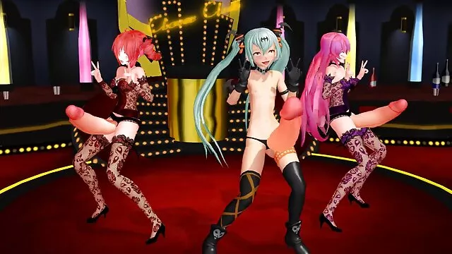 A minha filha adolescente quero assistir os melhores pornô excitada usa o seu novo brinquedo pela primeira vez.
