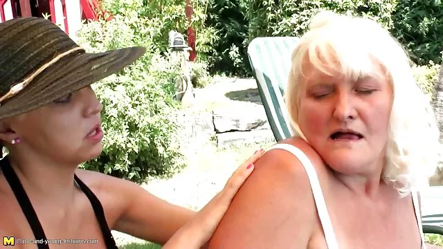 Old4k. linda cena de sexo realizada por jovens tenros e quero ver os melhores filme de pornô idosos mais velhos
