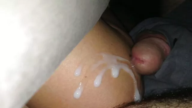 Myftmcrush-bearded clove toys os melhores filmes pornô antigo with head after oral sex
