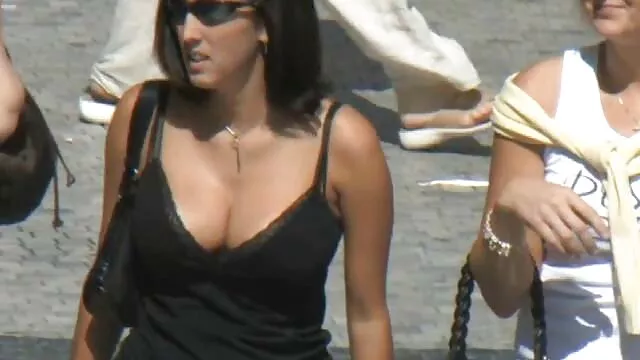 Japanese tits videos porno brasileiros os melhores Vol 9 JavHD network