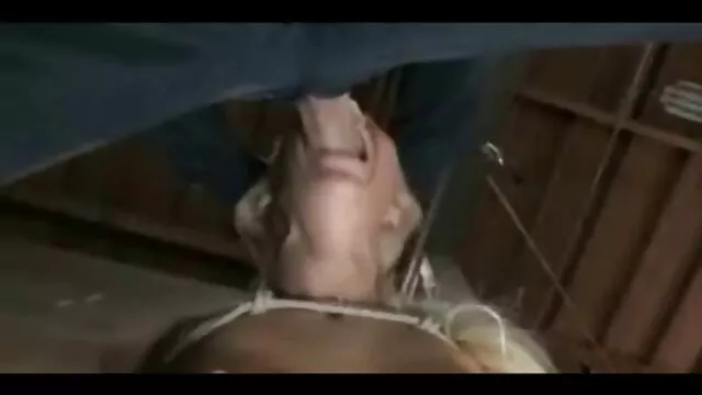 Sexo Anal e fisga facial para os melhores filmes pornograficos Vespa sexual