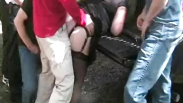 O Jeremy adora pilas e esperma. ver os melhores porno