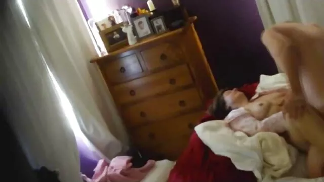 Família perversa-Jeesea Rosea-meia-irmã e fantasia com uma os melhores do filme pornô pila enorme