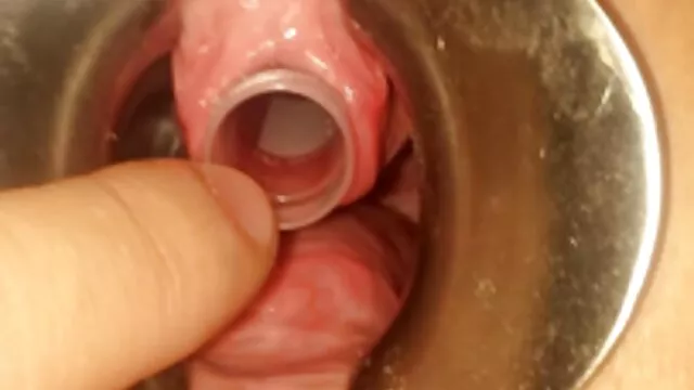 Miku os melhores sites de filme pornô Ohashi sensações nocturnas em vídeos Extreme xxx-mais em javhd net