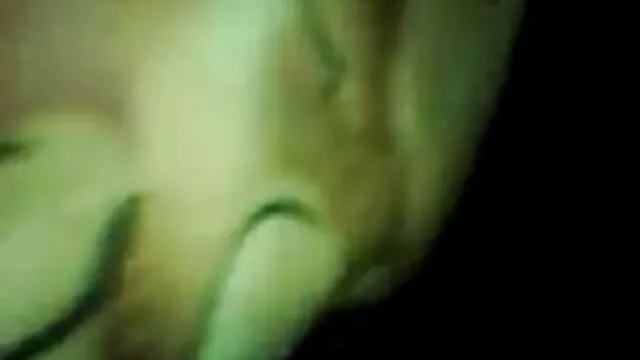 Zangões marotos assistir os melhores porno fodidos e chupados pelo cam show