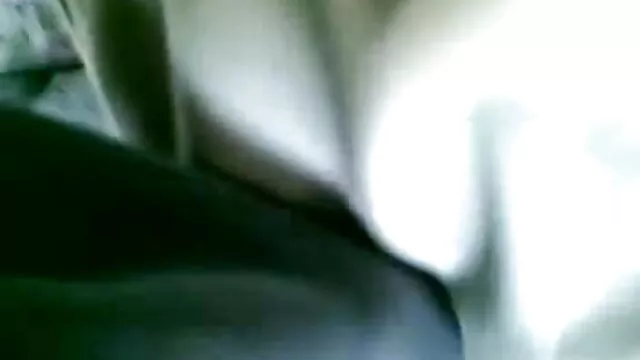 Mamada loura e assistir os melhores filme pornô Busty