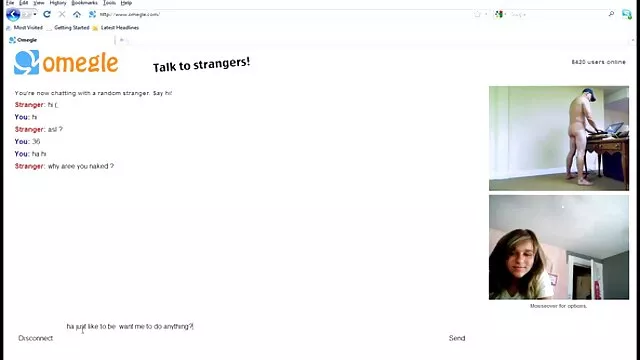 Diversão excêntrica com o Zack os melhores sites de videos porno heterossexual