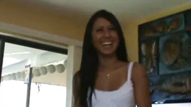 HUNT4K, loira Boazona com Mamas grandes, quero os melhores filmes de pornô prefere cavalheiros com dinheiro.