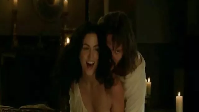 Aya Sakuraba é bonita os melhores filmes brasileiros pornô em petróleo.