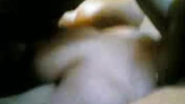 O os melhores filme porno do mundo tipo natural Cory chupa o Vinnie.