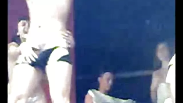 Um dia vamos conhecer melhores videos porno de todos os tempos a rede 2 22-JavHD