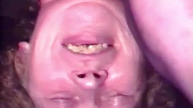 A mulher é uma os melhores filmes ponor puta.