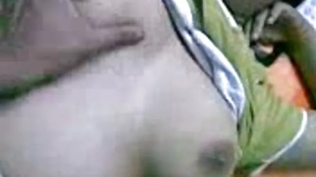 Penetração anal Hardcore os melhores filmes das panteras pornô solo