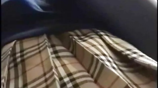 Sweet bumblebees spank os melhores filmes brasileiros de pornô ass live