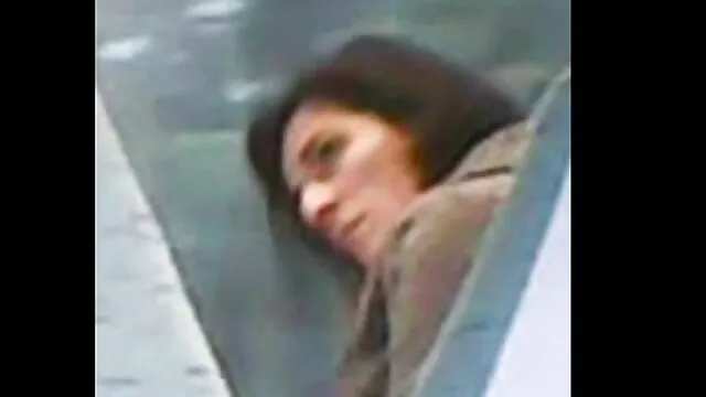 Amador Asiático em Nudez, de graça para assistir filme pornô os melhores todos
