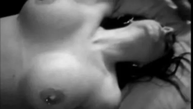 Modelo japonês em os melhores videos pornos brasileiro Bukkake