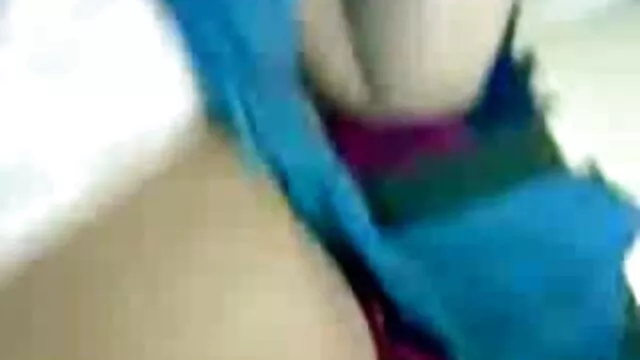 Vip4k, médico veterinário com Hooters os melhores filmes pornô do mundo gigantes não presta e fode para o d