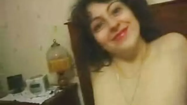 Dois a masturbar-se os melhores filmes pornô nacional