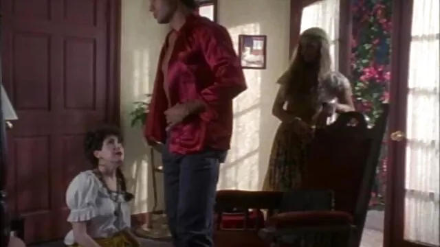 Uma verdadeira mulher os melhores filme de pornô asiática madura