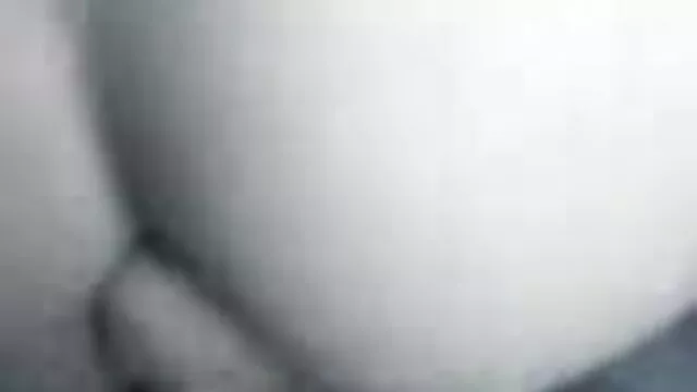 Marcus filme pornô grátis os melhores Maduro Amador A Masturbar-se
