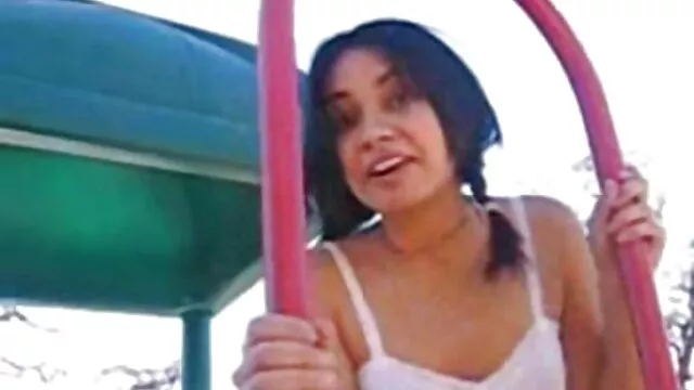 Rui Hayakawa os melhores filmes pornô nacional adora foder a sua rata numa cena a três mais em javhd net
