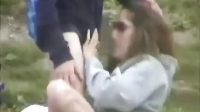 O Dan e o o melhor video porno de todos os tempos Jayden masturbam-se.
