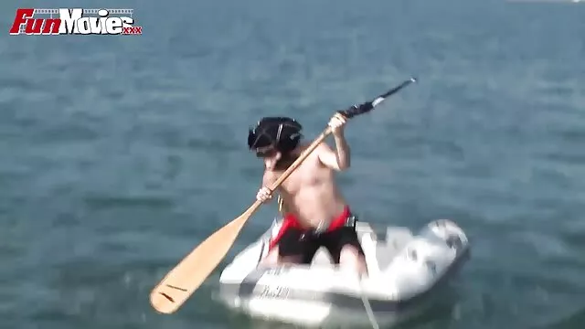Gosto de chupar o meu homem no os melhores filme pornô de 2020 cam