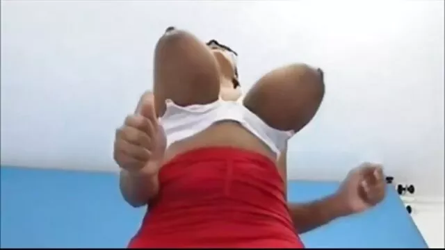 Sexo louco em cam para MILFs quentes Suzuki komi-mais em Japanesemamas com os melhores filme pornô ao vivo