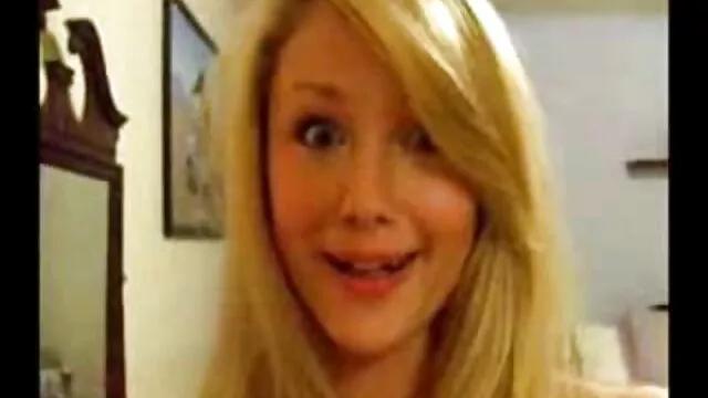 18videoz-Roxy Sky-teen anal esperou eu quero assistir os melhores vídeos de pornô tanto tempo