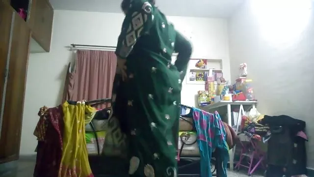 Cock quero assistir os melhores pornô Sierra do duche come com Mamas grandes