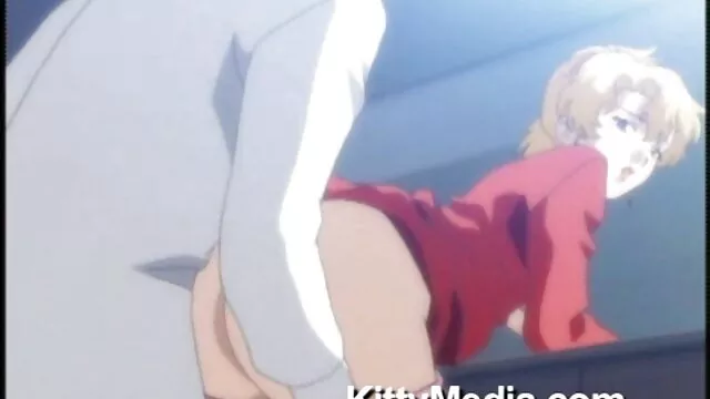 Kyouko os melhores filme pornô das panteras Maki fodeu na praia e foi forçado a engolir mais em 69avs com