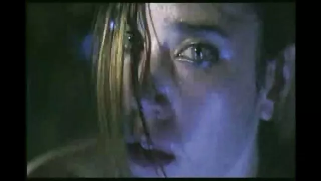 A chupar os melhores filmes de pornô do mundo o Hetero Zach.