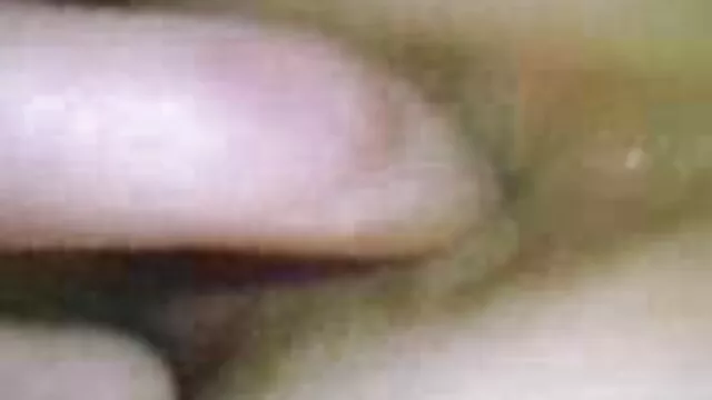 Meia-irmã os melhores filmes pornô das panteras de ébano fodida com massagens