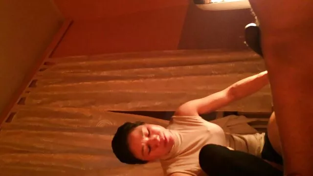 VR BANGERS adolescente excitado fodeu o melhor filme porno de todos os tempos num restaurante