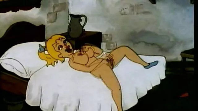 Pila impiedosa e amarrada para os melhores filmes de pornô brasileiro jovens escravas Lésbicas.