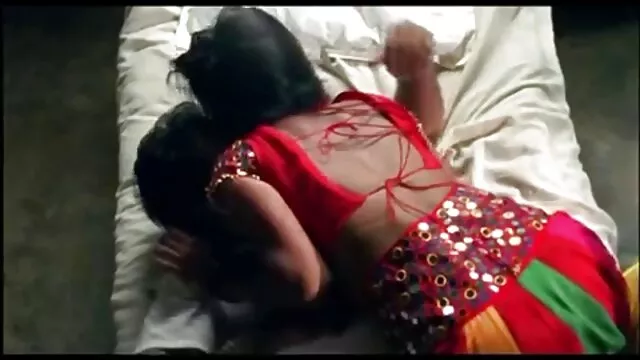 prazer os melhores filmes pornograficos dois homens