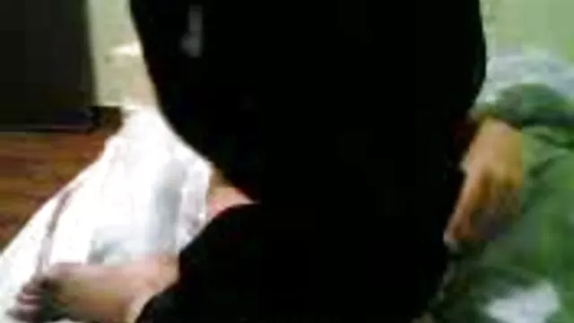 Babe de Yanks joga os melhores vídeos pornô da brasileirinha fora