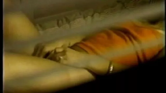 A jovem Hina manchou de óleo e brincou os melhores filme pornô carioca com ela.