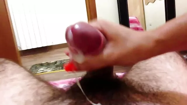 A fazer os melhores videos porno gratis amor com o índio excitado dela.