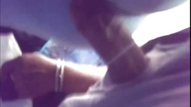 Fazer um broche no os melhores video porno do mundo vídeo da POV.