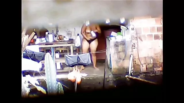 Massagem com collants os melhores videos pornos brasileiros brilhantes