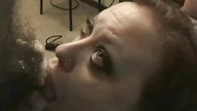 leva uma garrafa na quero ver os melhores filme pornô rata dela
